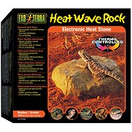 Hagen Heat Wave Rock medium 10 W - Terrarium Heating