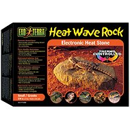 Hagen Heat Wave Rock Small 6 W - Terrarium Heating