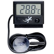 Hagen Digital Thermometer ExoTerra - Terrarium Equipment