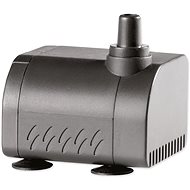 Hagen Repti Flo 200 pump - Terrarium Equipment
