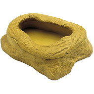 Hagen Exo Terra worm feeder - Terrarium Supplies