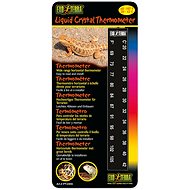 Hagen Digital Terrarium Thermometer Exo Terra - Terrarium Equipment