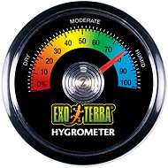 Hagen Terrarium Rept-O-Meter - Terrarium Equipment