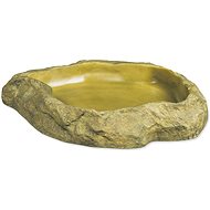 Hagen Bowl Exo Terra small - Terrarium Supplies