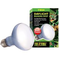 Hagen Daylight Basking Spot 75 W - Terrarium Light