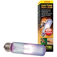 Hagen Bulb Day Glo 15 W - Terrarium Light