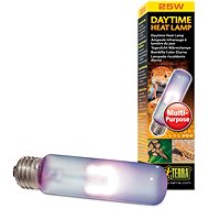 Hagen Bulb Day Glo 25 W - Terrarium Light