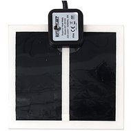 Repti Planet Superior 5 W heating plate 14 × 15 cm - Terrarium Heating