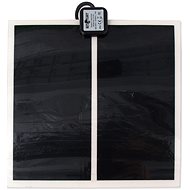 Repti Planet Superior heating plate 14 W 28 × 28 cm - Terrarium Heating