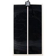 Repti Planet Superior heating plate 28 W 53 × 28 cm - Terrarium Heating