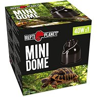 Repti Planet Lighting Mini 1 × 40 W - Terrarium Light