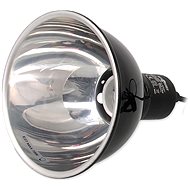 Repti Planet Lighting Dome 14 cm - Terrarium Light