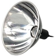 Repti Planet Lighting Dome 19 cm - Terrarium Light