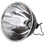 Repti Planet Lighting Dome 19 cm high - Terrarium Light