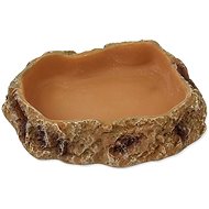 Repti Planet Feeding bowl 11 × 8,7 × 2,8 cm - Terrarium Supplies