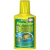 Tetra Repto Safe 250 ml - Terrarium Supplies
