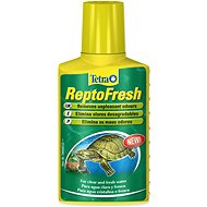 Tetra Repto Fresh 100 ml - Terrarium Supplies