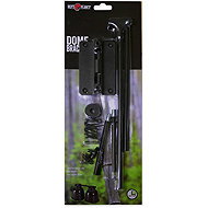 Repti Planet Lighting holder - Terrarium Supplies