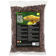 Repti Planet Coco Husk 8 l - Terrarium Substrate