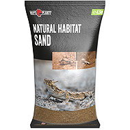 Repti Planet yellow sand 4,5 kg - Terrarium Substrate