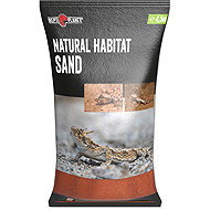 Repti Planet red sand 4,5 kg - Terrarium Substrate