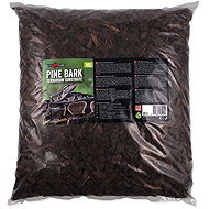 Repti Planet pine bark 10 l - Terrarium Substrate