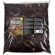 Repti Planet Pro Bio Activ 5 l - Terrarium Substrate