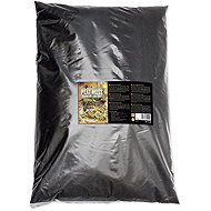 Repti Planet terrarium peat 10 l - Terrarium Substrate