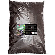 Repti Planet lignocell 10 l - Terrarium Substrate