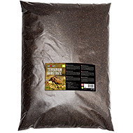 Repti Planet terrarium 10 l - Terrarium Substrate