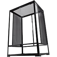 Repti Planet Terrarium 60 × 45 × 90 cm - Terrarium