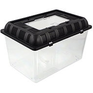 Repti Planet Breeding box 32,5 × 22 × 21 cm - Fauna Box