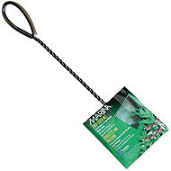 Hagen Marina Aquarium net black 7,5 × 6,3 × 25 cm - Aquarium Supplies