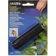 Hagen Marina Magnetic squeegee medium - Aquarium Supplies
