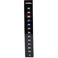 Hagen Marina Digital thermometer free 19 - 30 °C - Aquarium Supplies