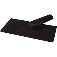 Hagen Aquarium mat 80 × 35 cm - Aquarium Supplies