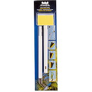 Hagen Marina Aquarium Scraper Extension - Aquarium Skimmer