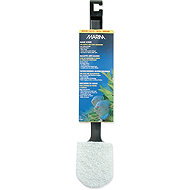 Hagen Marina Medium Aquarium Scraper - Aquarium Skimmer