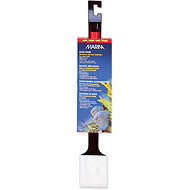 Hagen Marina Large Aquarium Scraper - Aquarium Skimmer