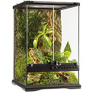 Hagen Exo Terra 30 × 30 × 45 cm - Terrarium