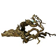 Lucky Reptile Grapevine Premium 80-100 cm - Terrarium Ornaments
