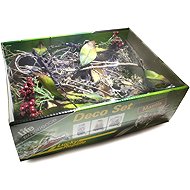 Lucky Reptile Deco Set Mantis - Terrarium Ornaments