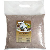 Vitakraft HF desert substrate 3.5L - Terrarium Substrate