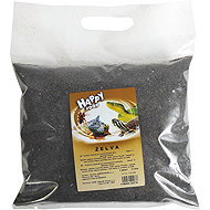 Vitakraft HF Substrát ŽELVA 4L - Terrarium Substrate