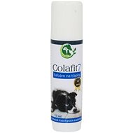 Colafit 7 - Paw Balm