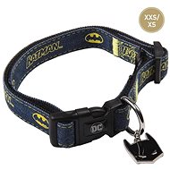 Cerdá Collar BATMAN - Dog Collar