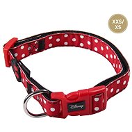 Cerdá MINNIE Dog Leash, XS - Dog Collar