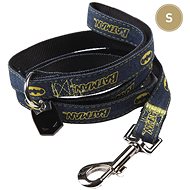 Cerdá Leash BATMAN S - Leash