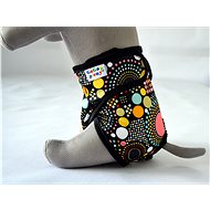 GaGa's Panties for Dogs Puntík M - Protective Dog Pants