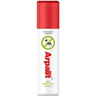 Arpalit Bio mosquito and tick repellent 150 ml - Repellent
